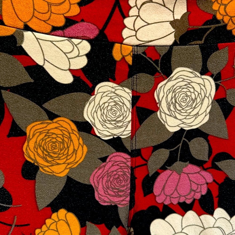 Lularoe